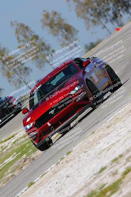 media/Apr-09-2023-OnGrid (Sun) [[8da4323430]]/Time Attack A/Off Ramp/